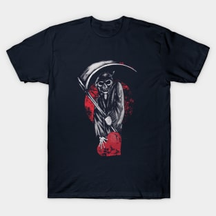 reaper T-Shirt